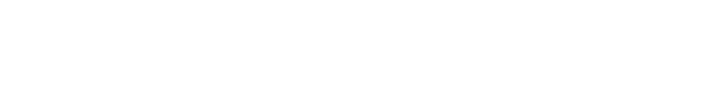 MEET PNG